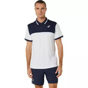 Спортивная футболка Asics, белый