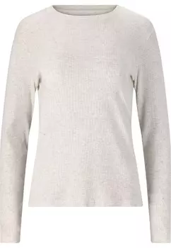 Спортивная футболка Athlecia Performance Lankae, серый