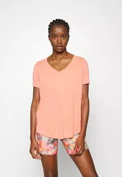 Спортивная футболка Athleta