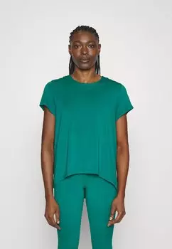 Спортивная футболка Athleta