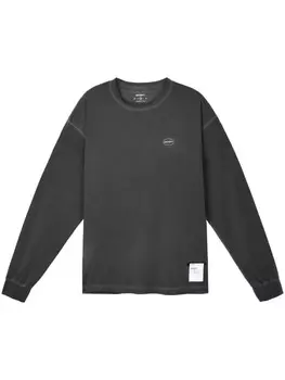 Спортивная футболка AuraLite Satisfy, серый