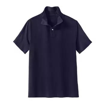 Спортивная футболка Beach Time, темно-синий