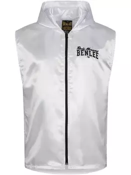 Спортивная футболка BENLEE Rocky Marciano Sportshirt, белый