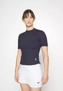 Спортивная футболка Bjrn Borg