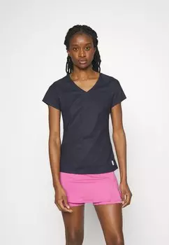 Спортивная футболка Bjrn Borg