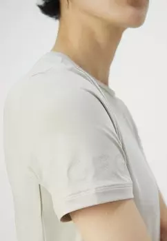 Спортивная футболка Bjrn Borg, Moonstruck