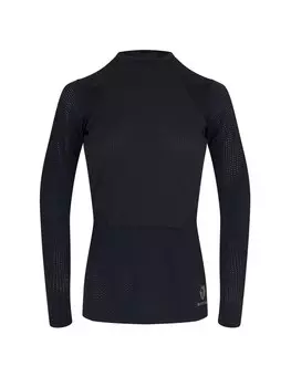 Спортивная футболка Blackyak CHAMAR, черный