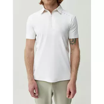 Спортивная футболка Born Living Yoga, белый