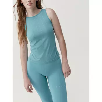 Спортивная футболка Born Living Yoga, синий