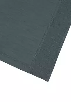 Спортивная футболка Busselton normani Outdoor Sports, антрацит