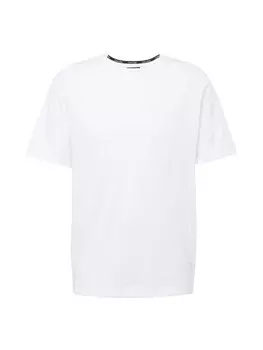 Спортивная футболка Calvin Klein, белый