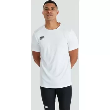 Спортивная футболка Canterbury, белый
