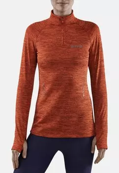 Спортивная футболка CEP