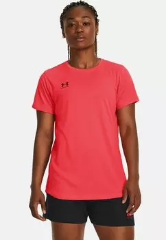 Спортивная футболка CHALLENGER TRAIN Under Armour