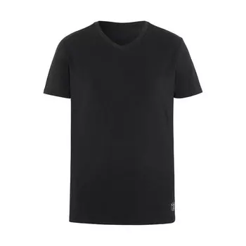 Спортивная футболка Chiemsee, черный