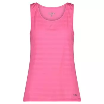 Спортивная футболка CMP 33N6166, розовый
