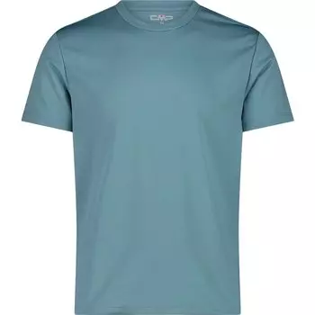 Спортивная футболка CMP 39T7117, синий