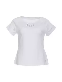 Спортивная футболка CMP Fahrradtrikot, красочный