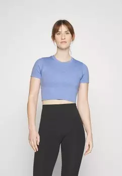 Спортивная футболка Cotton On