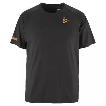 Спортивная футболка Craft Pro Hypervent 2, черный