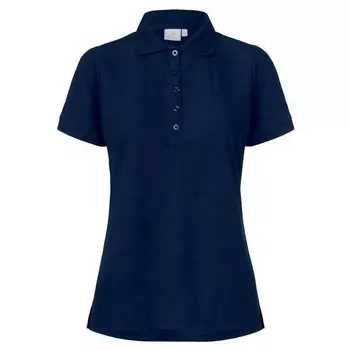 Спортивная футболка Cross, темно-синий