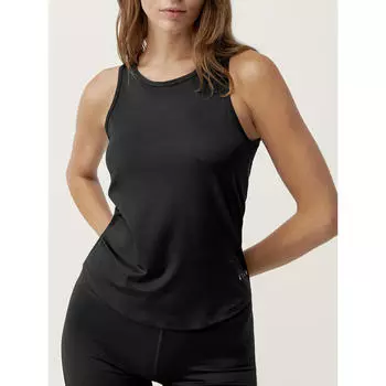 Спортивная футболка Daila Born Living Yoga rmels в продаже, цвет schwarz