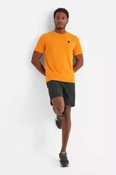 Спортивная футболка Dallow Tog 24, оранжевый