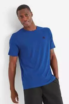 Спортивная футболка Dallow Tog 24, синий