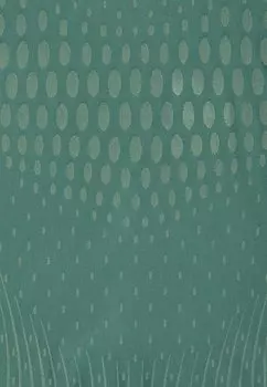 Спортивная футболка Dfadv Multi Tech Unisex Nike, bicoastal/olive aura/черный