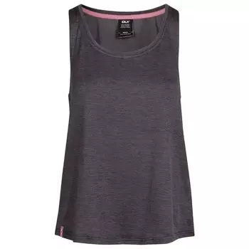 Спортивная футболка Dlx Joanne, серый