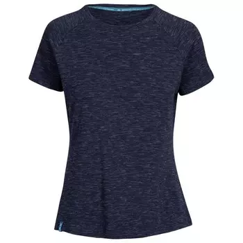 Спортивная футболка Dlx Katie, синий