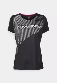 Спортивная футболка Dynafit