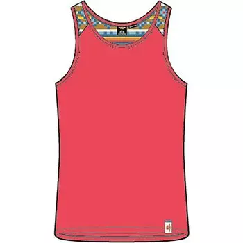 Спортивная футболка Elevenate Marea, красный