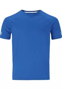 Спортивная футболка Elite Lab LAB, синий