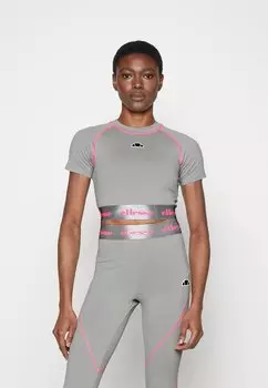 Спортивная футболка Ellesse