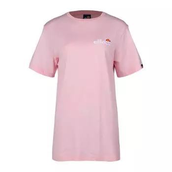 Спортивная футболка Ellesse, цвет hellrosa
