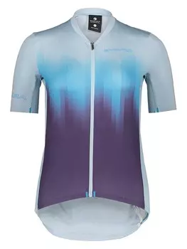 Спортивная футболка ENDURA Funktionsshirt Pro Lite, синий