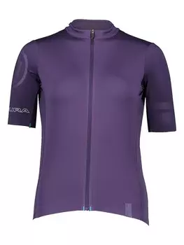Спортивная футболка ENDURA Funktionsshirt Pro SL, фиолетовый