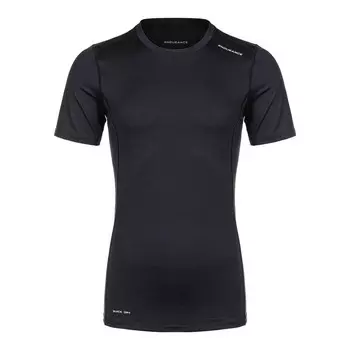 Спортивная футболка Endurance, черный