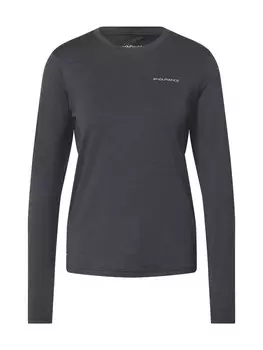 Спортивная футболка Endurance MAJE, черный