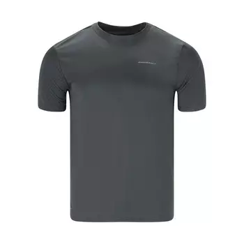 Спортивная футболка Endurance, серый