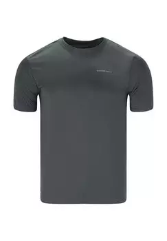 Спортивная футболка Endurance, серый