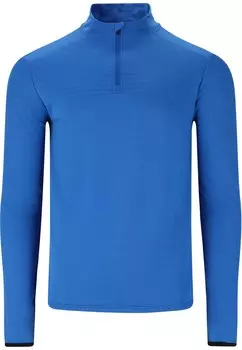 Спортивная футболка Endurance, синий