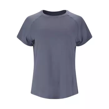 Спортивная футболка Endurance, синий