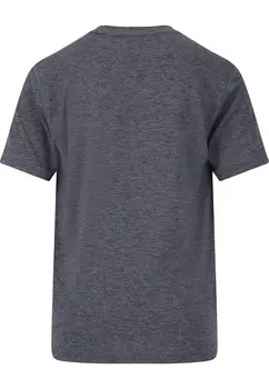 Спортивная футболка Endurance, синий