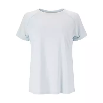 Спортивная футболка Endurance, светло-синий