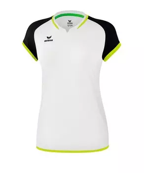 Спортивная футболка Erima, белый