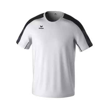 Спортивная футболка Erima, белый