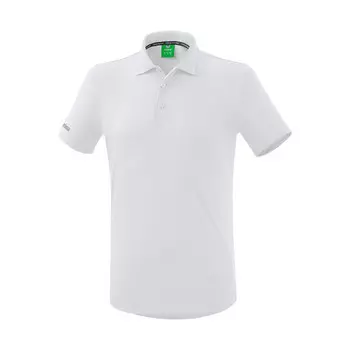 Спортивная футболка Erima, белый