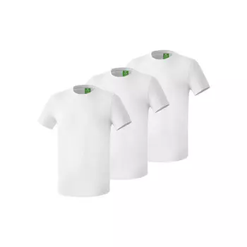 Спортивная футболка Erima, белый